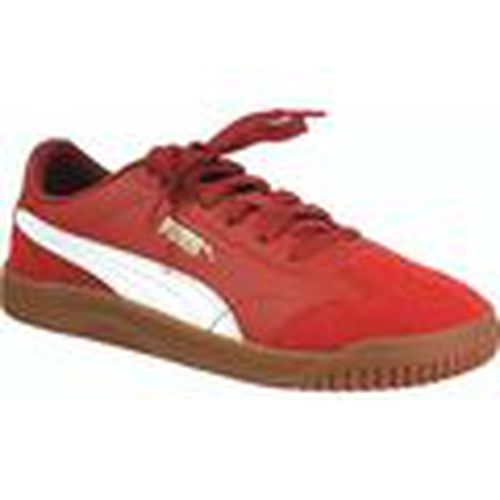 Zapatillas Club 5v5 sd para mujer - Puma - Modalova