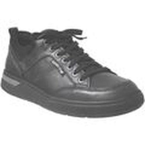 Zapatillas Olivier para hombre - Mephisto - Modalova