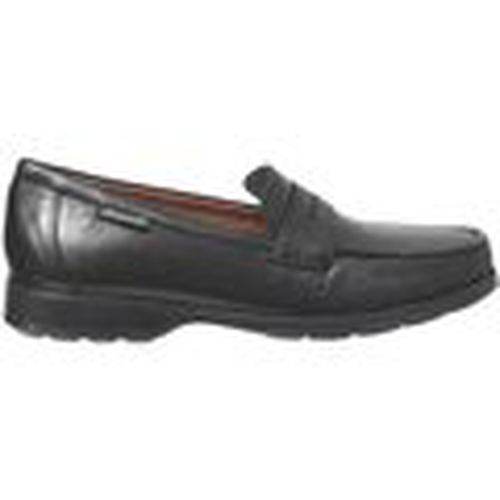 Mocasines Harper para hombre - Mephisto - Modalova