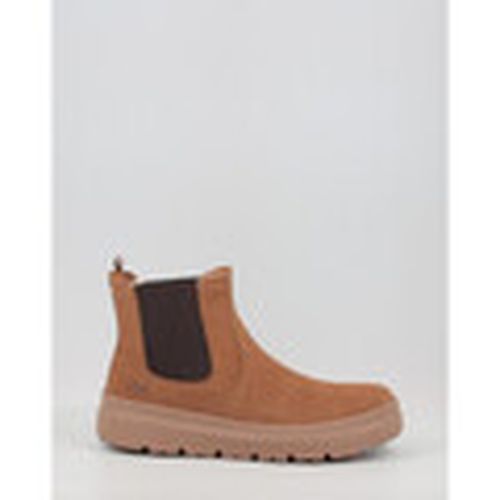 Botas BURLEIGH CHELSEA para hombre - UGG - Modalova