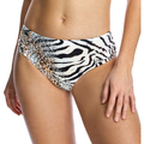 Ory Bikini W240157-SHONA para mujer - Ory - Modalova