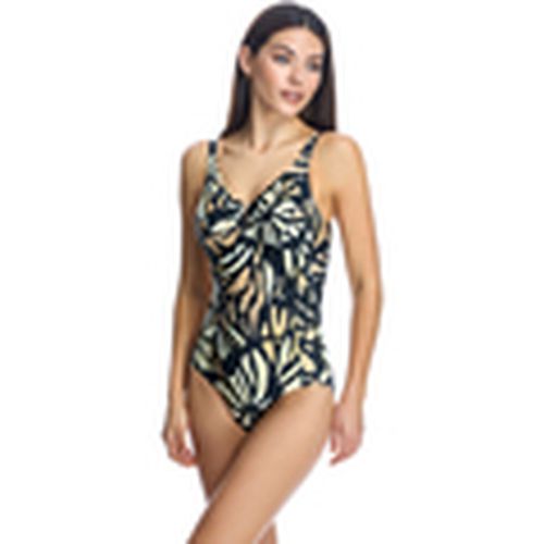 Bañador W240370-ZULU para mujer - Ory - Modalova