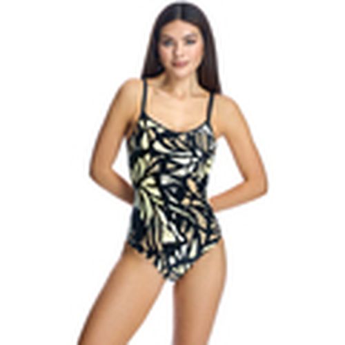 Bañador W240381-ZULU para mujer - Ory - Modalova