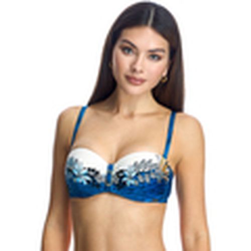 Bañador W240646-MOONLIGHT para mujer - Ory - Modalova