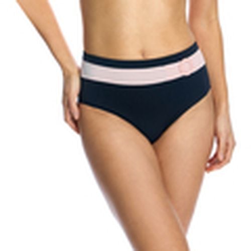 Bikini W240861-KERALA para mujer - Ory - Modalova