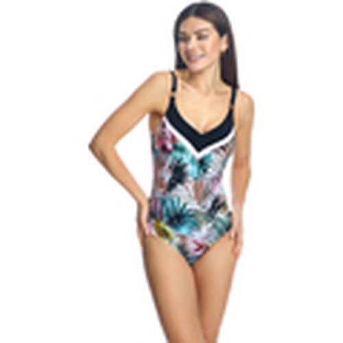 Bañador W240876-KERALA para mujer - Ory - Modalova