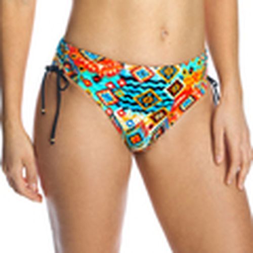 Bikini W240956-DESERT DREAMS para mujer - Ory - Modalova