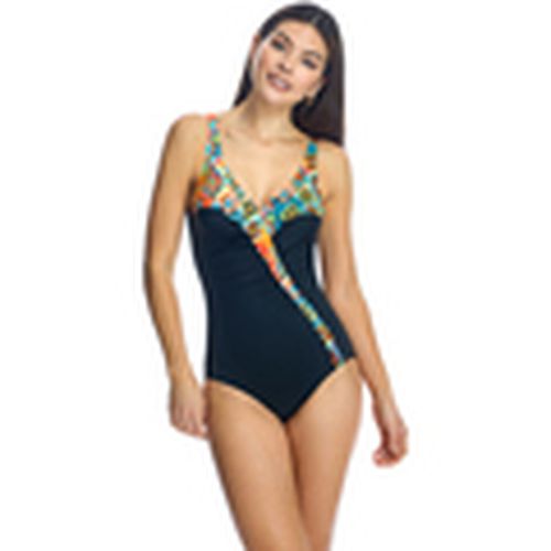 Bañador W240971-DESERT DREAMS para mujer - Ory - Modalova