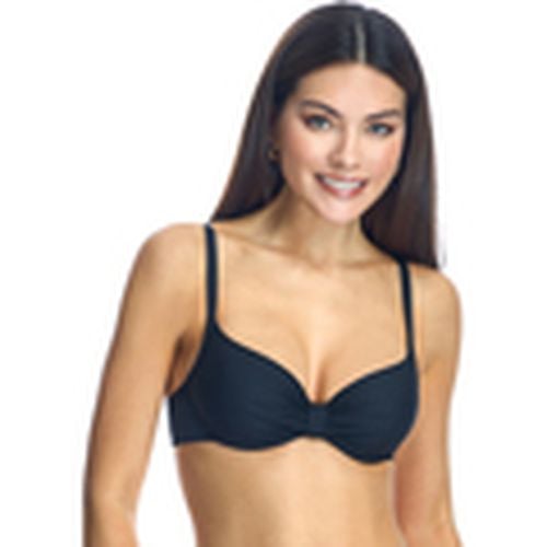 Bañador W241324- para mujer - Ory - Modalova