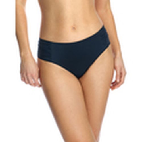 Ory Bikini W241357-NEGRO para mujer - Ory - Modalova