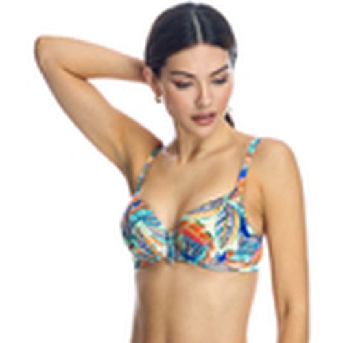 Bañador W241425-ATHENEA para mujer - Ory - Modalova