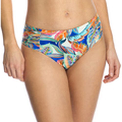 Bikini W241457-ATHENEA para mujer - Ory - Modalova