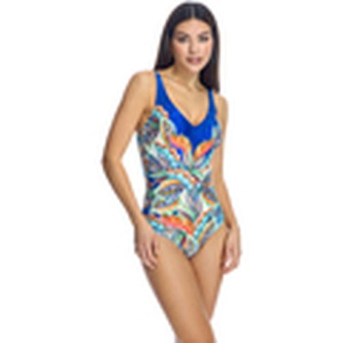 Bañador W241476-ATHENEA para mujer - Ory - Modalova