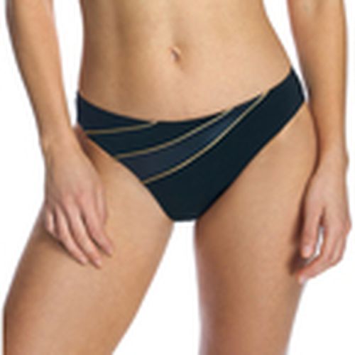 Bikini W241755-PRIVATE para mujer - Ory - Modalova