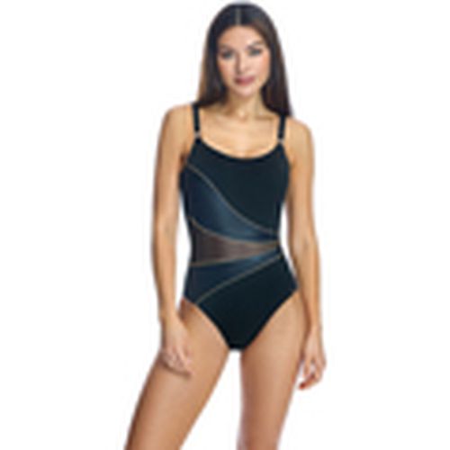 Bañador W241781-PRIVATE para mujer - Ory - Modalova