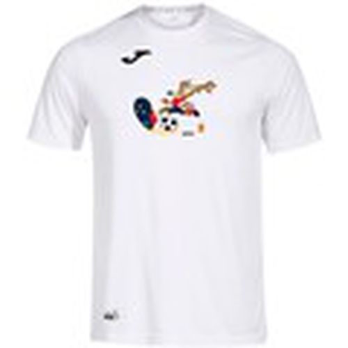 Camiseta LOONEY TUNES para hombre - Joma - Modalova