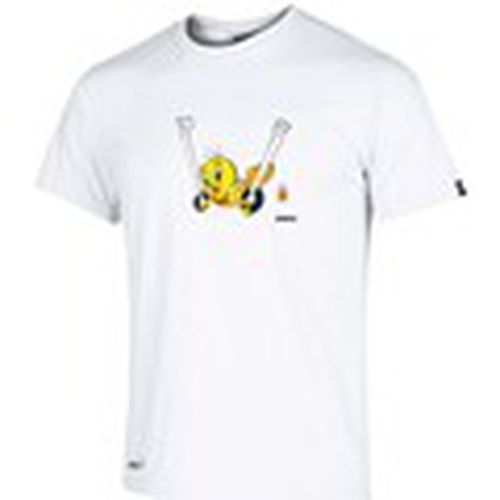 Camiseta LOONEY TUNES para mujer - Joma - Modalova