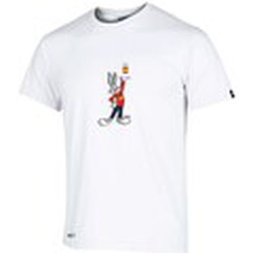 Camiseta LOONEY TUNES para hombre - Joma - Modalova