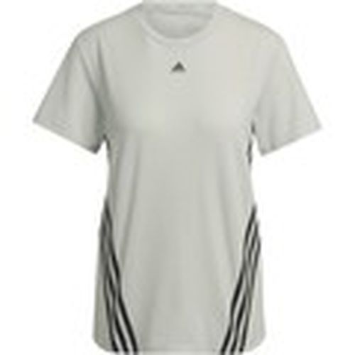 Adidas Camiseta HK6976 para mujer - adidas - Modalova