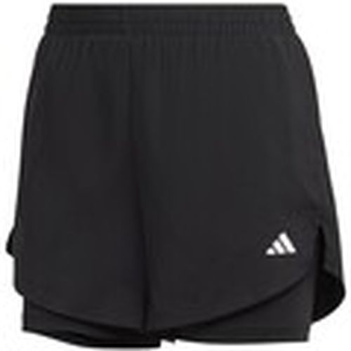 Adidas Pantalones HN1044 para mujer - adidas - Modalova