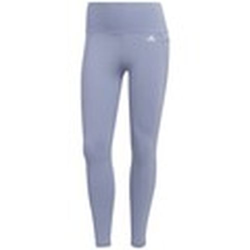 Adidas Panties HR5442 para mujer - adidas - Modalova