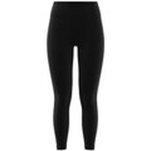 Adidas Panties IM5366 para mujer - adidas - Modalova