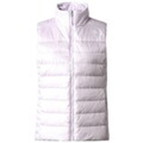 Chaqueta Aconcagua para mujer - The North Face - Modalova