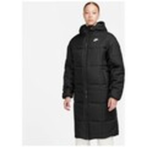 Nike Chaqueta FB7675 para mujer - Nike - Modalova