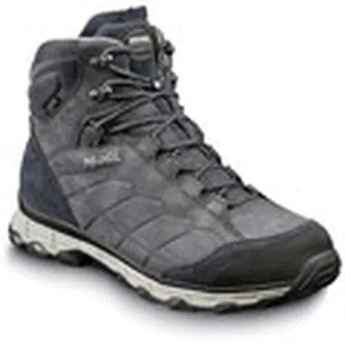 Meindl Trail Tramin Gtx para mujer - Meindl - Modalova