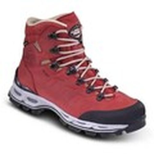 Meindl Trail Bellavista para mujer - Meindl - Modalova