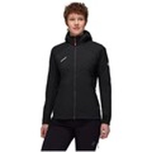 Chaqueta Rime Light In Flex para mujer - Mammut - Modalova