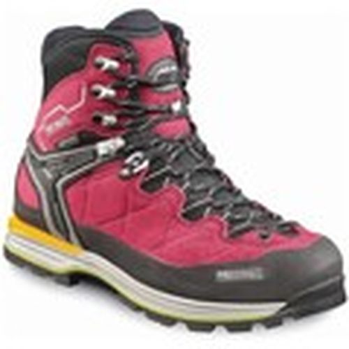 Trail Litepeak Pro para mujer - Meindl - Modalova