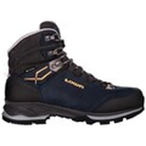 Trail Lady Light Gtx para mujer - Lowa - Modalova