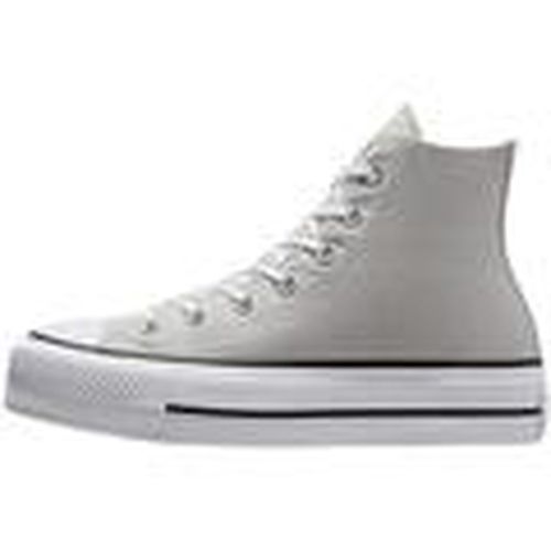 Zapatillas A08287C para mujer - Converse - Modalova