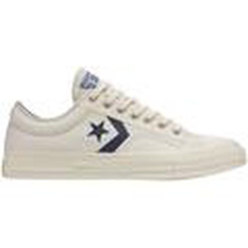 Zapatillas A08539C para hombre - Converse - Modalova