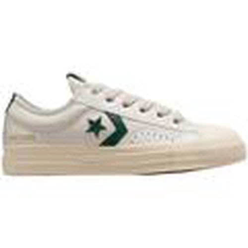 Zapatillas A11643C para mujer - Converse - Modalova