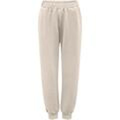 Pantalones 15326744-Birch para mujer - Only - Modalova