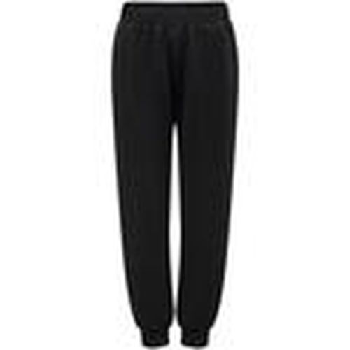 Pantalones 15326744-Black para mujer - Only - Modalova