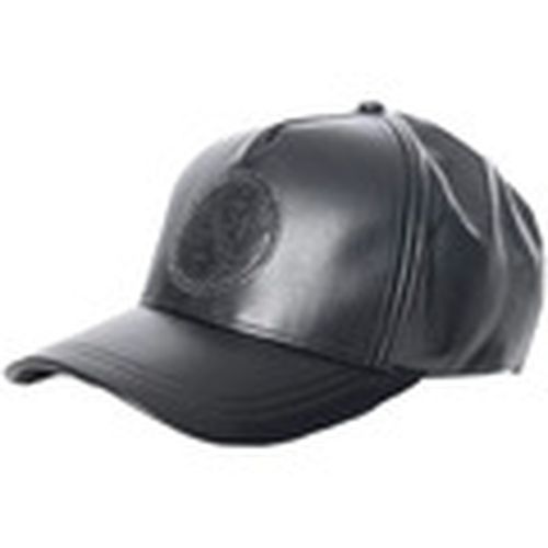 Guess Gorra Edith para mujer - Guess - Modalova