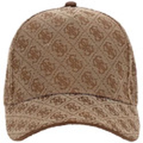 Guess Gorra noreen para mujer - Guess - Modalova