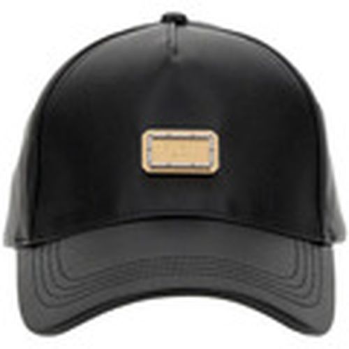 Guess Gorra EST 1981 para mujer - Guess - Modalova