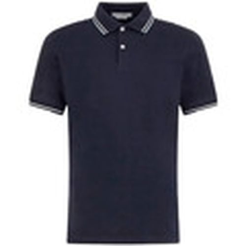 Guess Polo Classic para hombre - Guess - Modalova