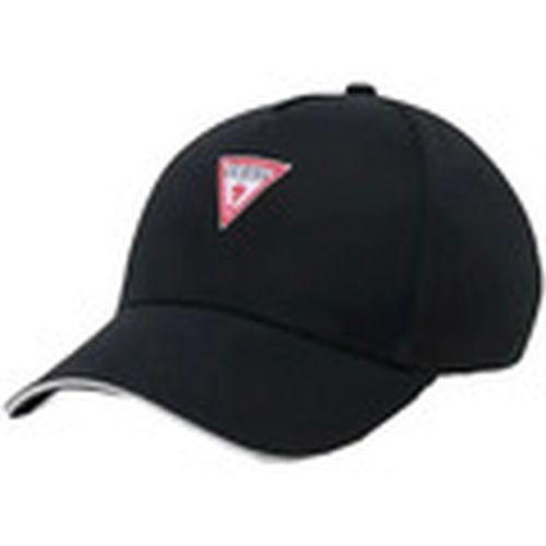 Guess Gorra baseball para hombre - Guess - Modalova