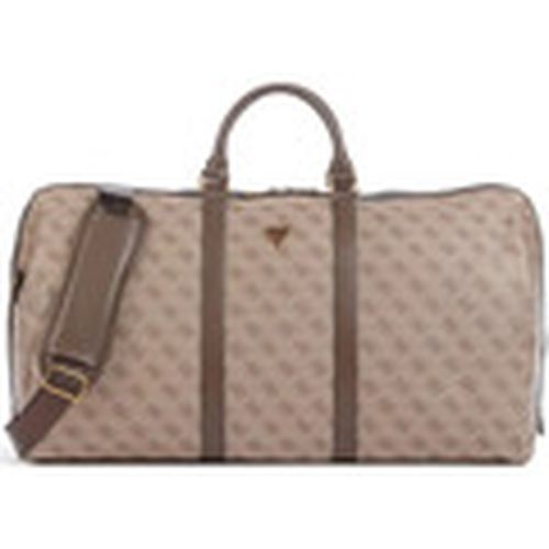 Bolsa de viaje Vezzola Smart para hombre - Guess - Modalova