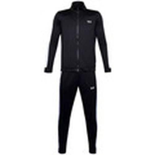 Under Armour Chándal - para hombre - Under Armour - Modalova