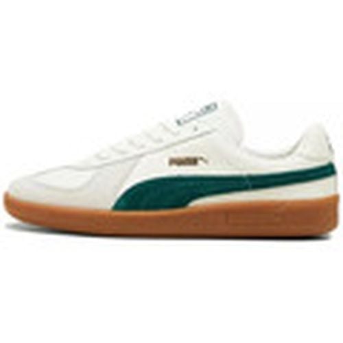 Puma Zapatillas - para mujer - Puma - Modalova