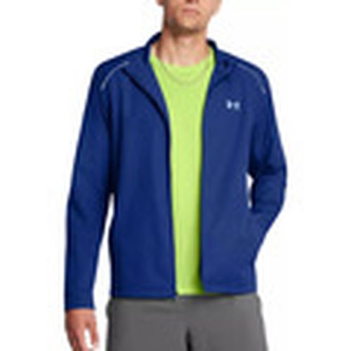 Chaqueta deporte - para hombre - Under Armour - Modalova