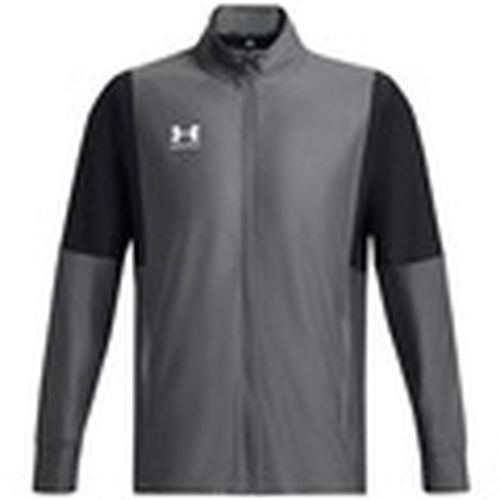 Chaqueta deporte - para hombre - Under Armour - Modalova