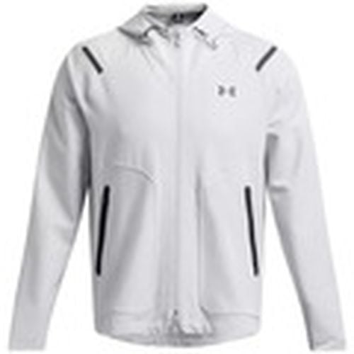 Chaqueta deporte - para hombre - Under Armour - Modalova