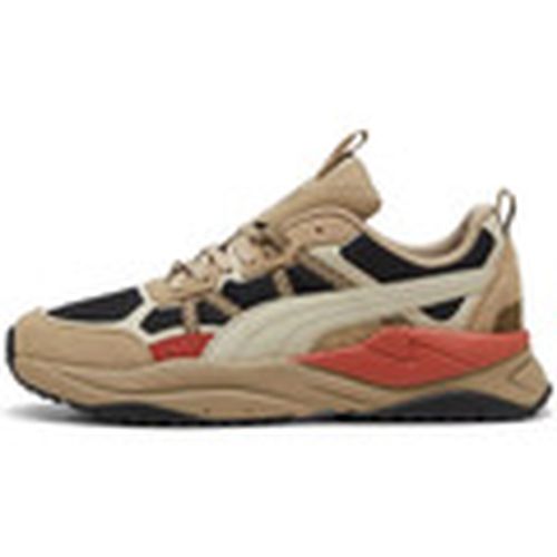 Puma Zapatillas - para hombre - Puma - Modalova